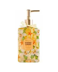 Scented Garden dušigeel Vanilje 780ml