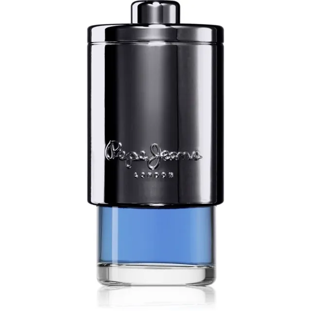 Pepe Jeans Sobold Parfüümvesi meestele 30 ml