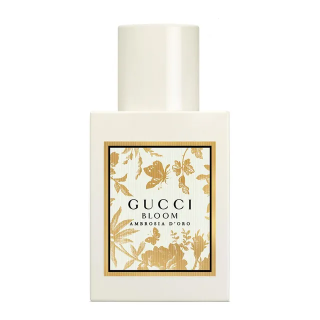 Bloom Ambrosia d'Oro EdP 30ml