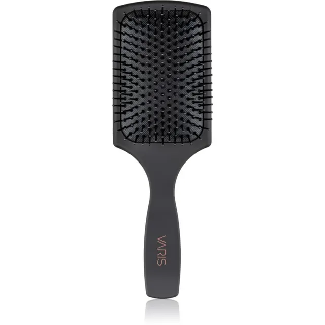 VARIS Paddle Brush Suur lapikhari 1 tk