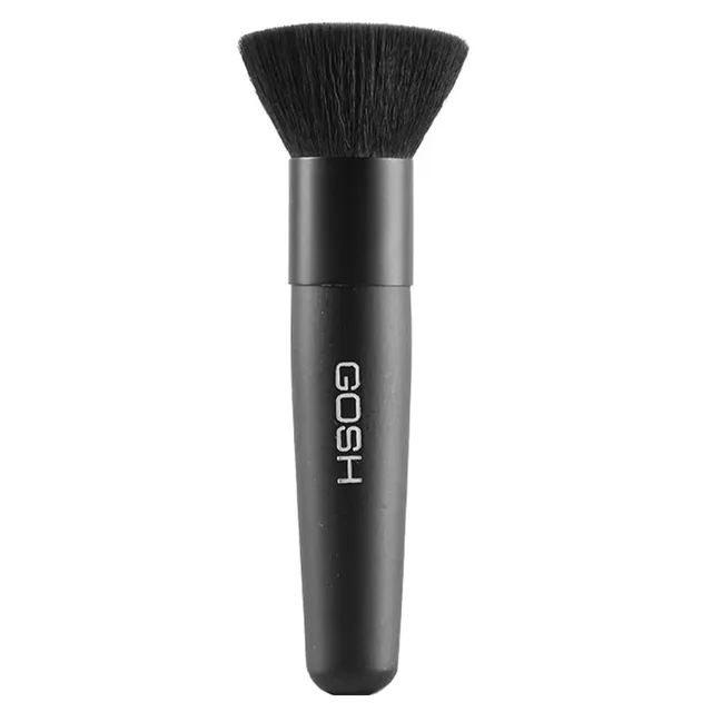 GOSH Mineral Powder Brush
