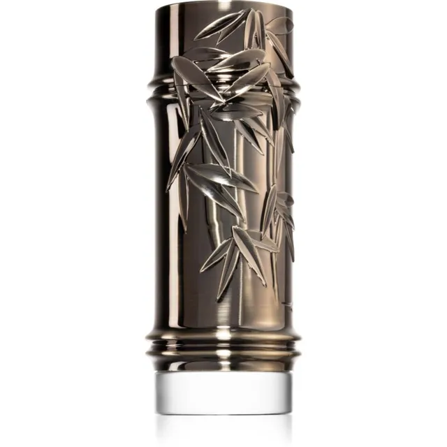 Lattafa Khashabi Parfüümvesi unisex 100 ml
