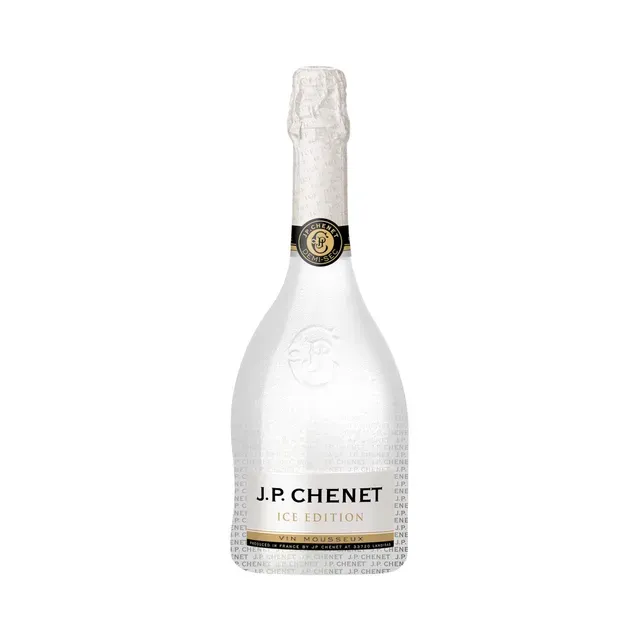 J.P.Chenet ICE Sparkling 75 cl