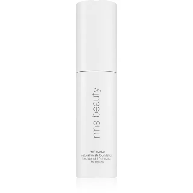 RMS Beauty ReEvolve Natural Finish Vedel jumestuskreem varjund 99 29 ml