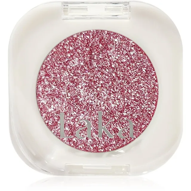 Laka Mono Eyeshadow Lauvärv varjund 923 Chance 1.8 g