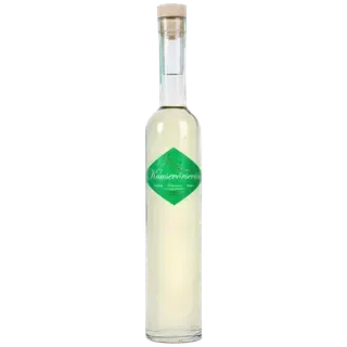 Põhjaka kuusevõrseviin 37,5%vol 500ml