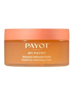 PAYOT My Payot Radiance Cleansing Mask 100ml