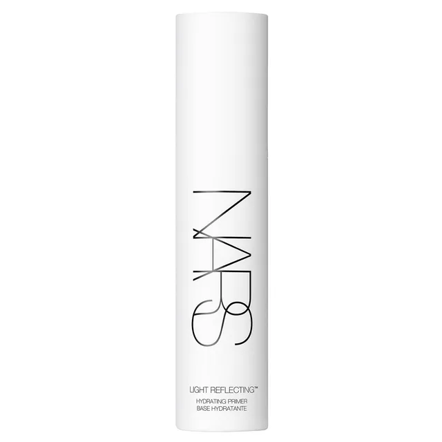 NARS Light Reflecting Hydrating Primer 30ml
