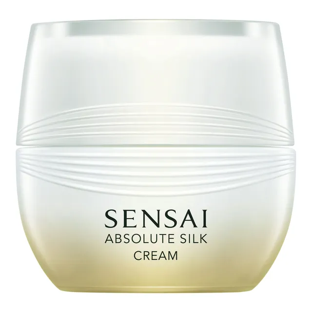 Absolute Silk niisutav kreem 40ml