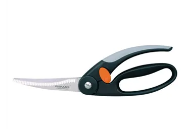 Linnukäärid FISKARS 25cm