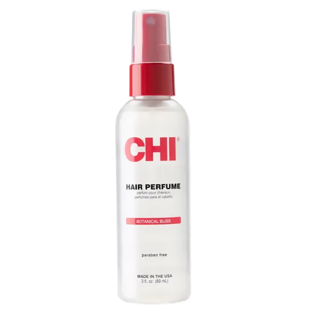 CHI Hair Perfume Botanical Bliss 89ml