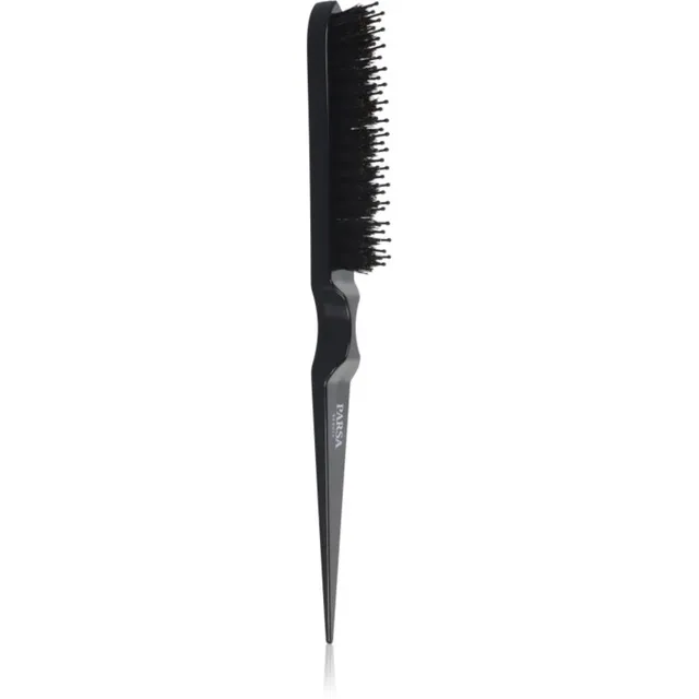 Parsa Beauty Sleek Brush Kamm juuste silumiseks 1 tk