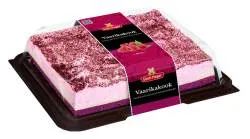 Vaarikakook 650g Eesti Pagar
