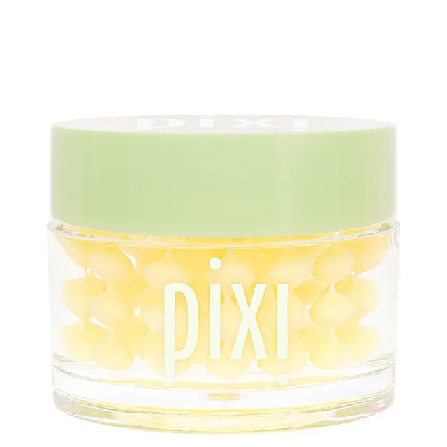 PIXI Vitamin C Creme Serum 50ml