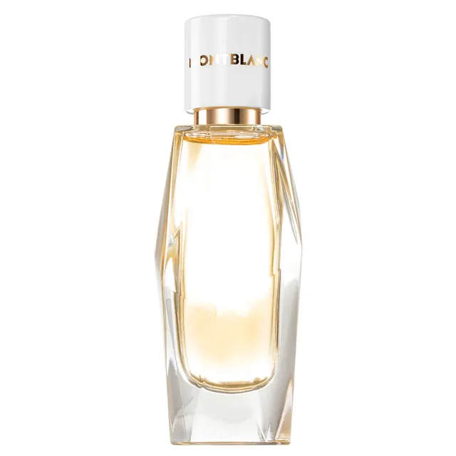 MONTBLANC Signature Absolue EDP 30ml