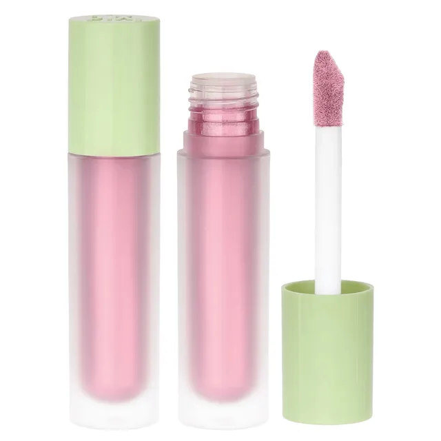 PIXI Liquid Glow Fluid Cheek Tint Pretty 6.8g