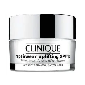 Clinique repairwear uplifting päevakreem näole 50ml