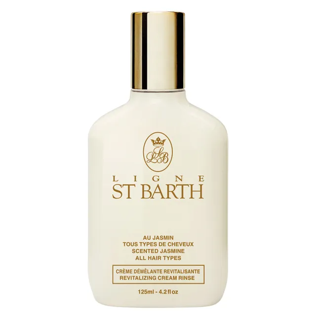 LIGNE ST BARTH Jasmine Cream Rinse 125ml