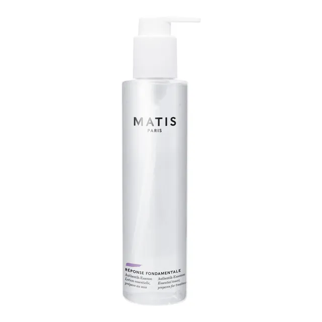 Näopuhastustoonik 200ml