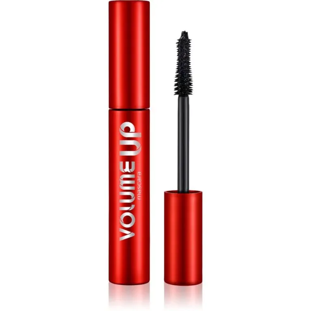flormar Volume Up Mascara Ülitihendav ripsmetušš varjund Black 12 ml