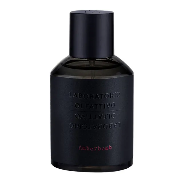 Amberbomb EdP 100ml