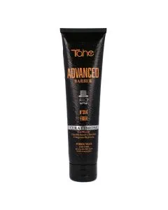 Advanced Barber fiibervaha 100ml