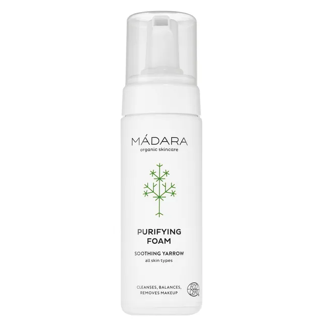 Madara Purifying Foam 150ml
