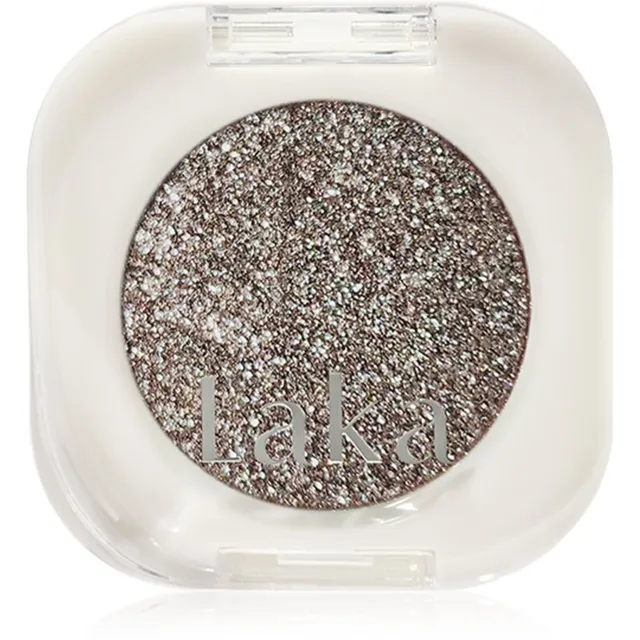 Laka Mono Eyeshadow Lauvärv varjund 926 Liberty 1.8 g