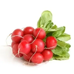 Redis 500g pakitud Holland