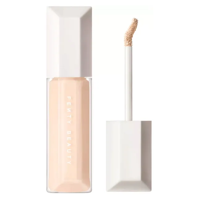 FENTY BEAUTY We're Even Hydrating Longwear Concealer No.120N 9ml