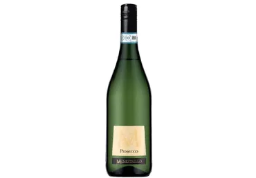KPN poolvah. MENESTRELLO Pros.Friz.750ml