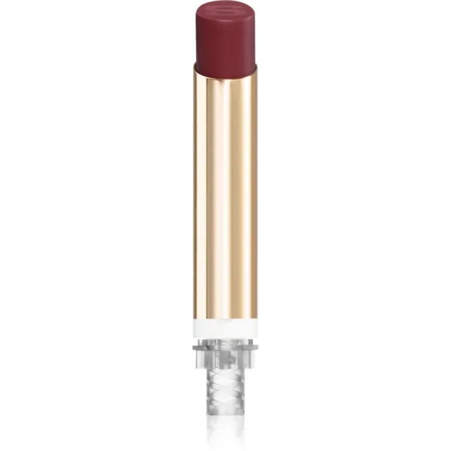 Sisley Phyto-Lip Balm Üliniisutav huulepalsam täitepakend varjund 3 Crush 3 g