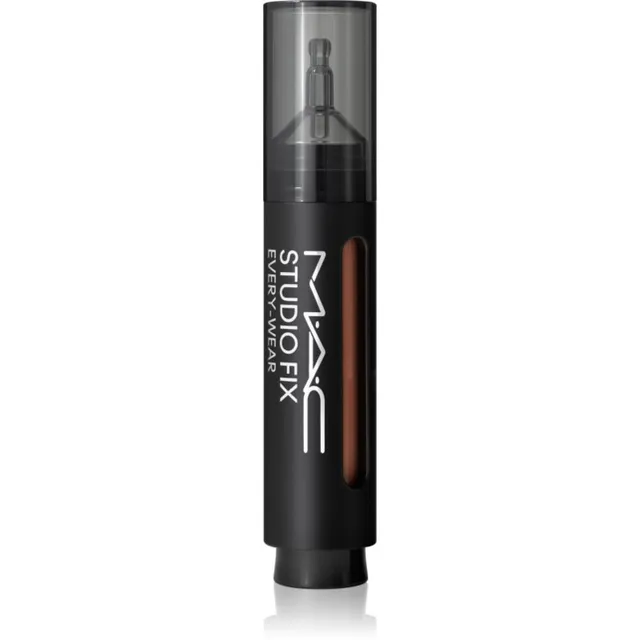 MAC Cosmetics Studio Fix Every-Wear All-Over Face Pen Kaks-ühes peite- ja jumestuskreem varjund NW40 12 ml