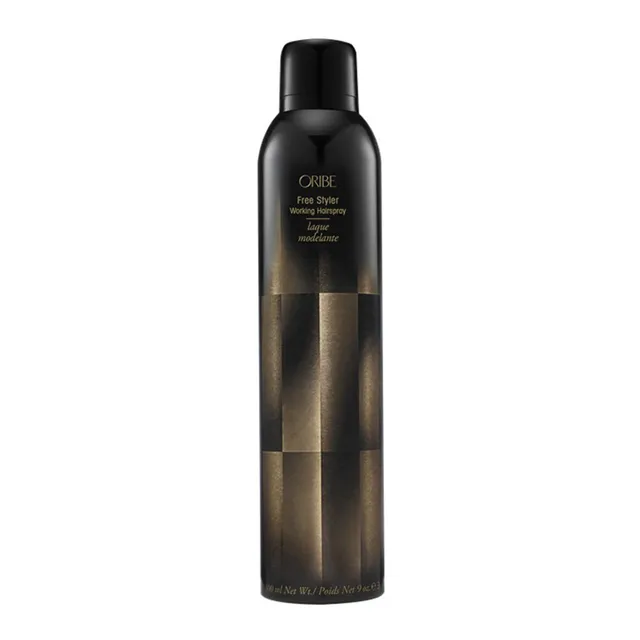 Kerge ümbersätitav viimistluslakk 300ml