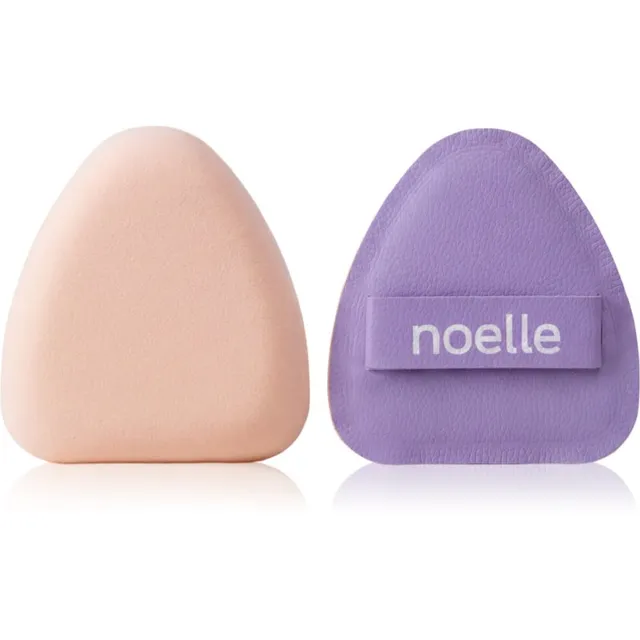 Noelle Puffmallow Blending set 2/1 Meigikäsn 2 tk
