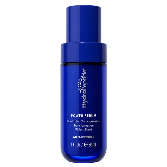 HYDROPEPTIDE Anti-Wrinkle Power Serum 30ml