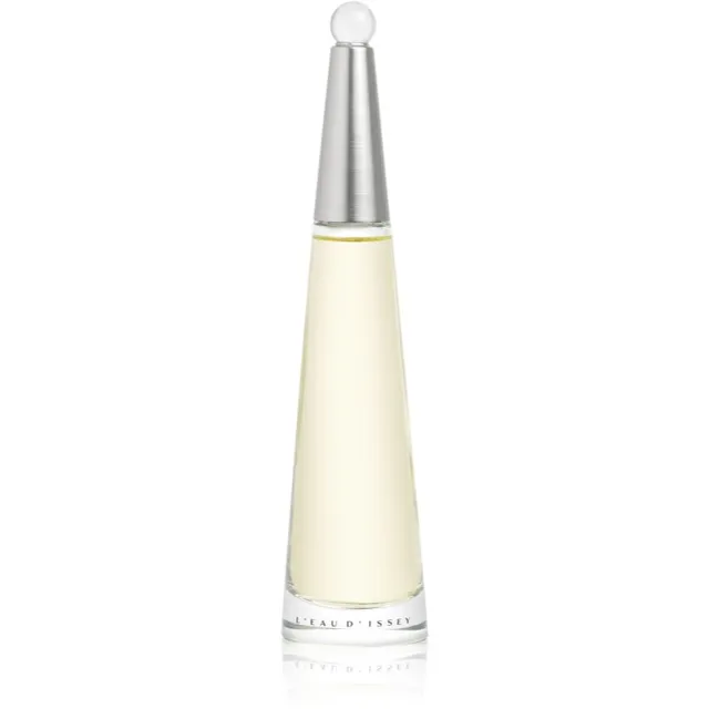 Issey Miyake L'Eau d'Issey Parfüümvesi naistele 50 ml