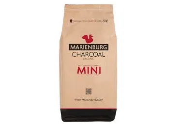 Grillsüsi MARIENBURG 20L