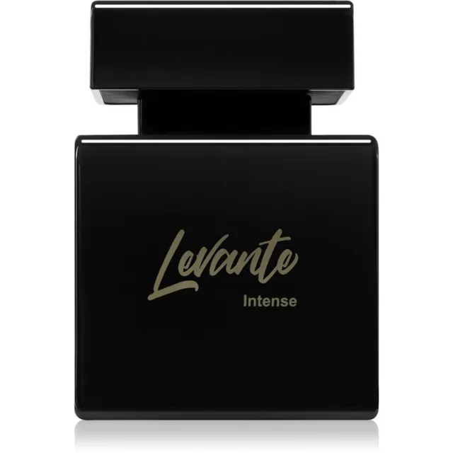 Jo Milano Paris Levante Intense Parfüümvesi unisex 100 ml