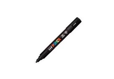 Marker POSCA 1,8-2,5mm must