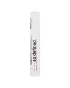Ripsmetušš So Defined 10ml