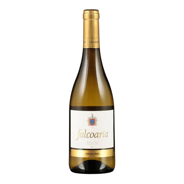 Falcoaria Vinhas Velhas Branco 75cl Portugal
