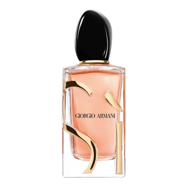 Sì Intense EdP 100ml