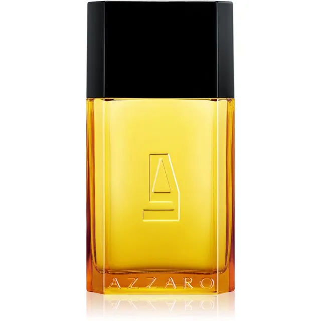 Azzaro Pour Homme tualettvesi meestele 100 ml