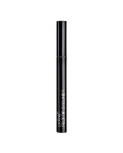 Felt Tip silmalainer E8752 Black 0,5g