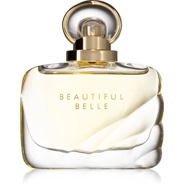 Estée Lauder Beautiful Belle Parfüümvesi naistele 50 ml