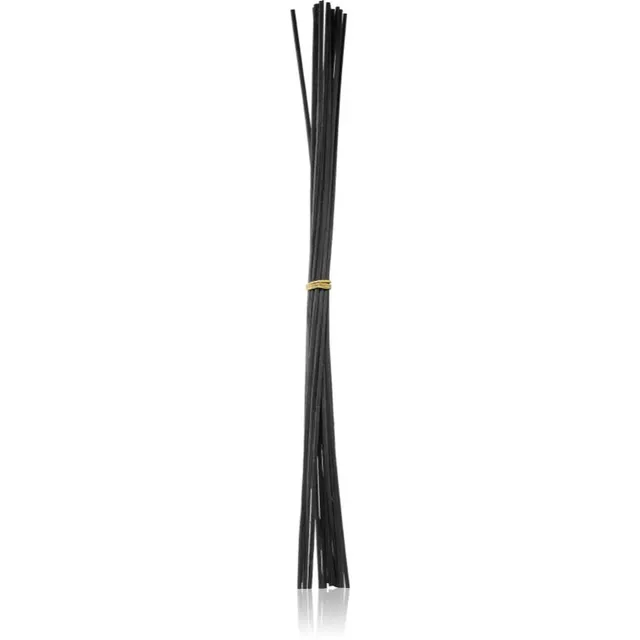 Baobab Collection Accessories Sticks 40 cm varupulgad aroomihajutile Black (500 ml) 40 cm