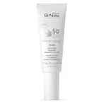 BABE Healthy Aging Fluid SPF50 40ml