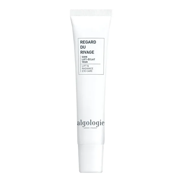 Regard Du Rivage pinguldav silmakreem 15ml