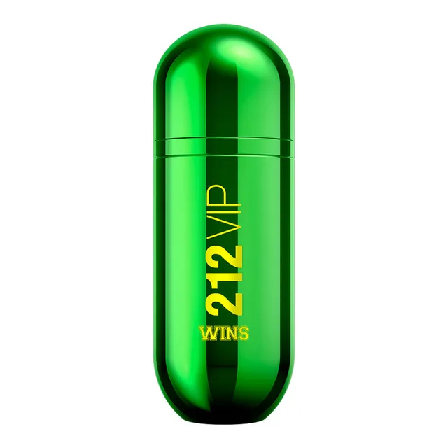 212 VIP Wins EdP 80ml LE'21